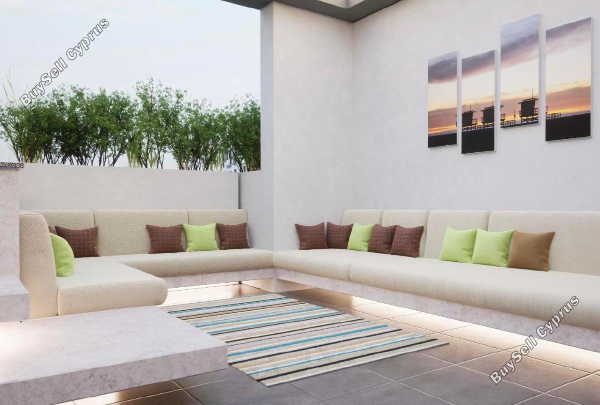 2 bedroom apartment for sale germasogeia limassol 8698744 image 16933536
