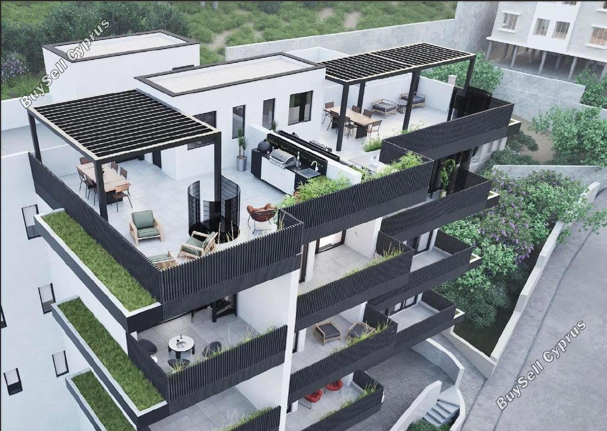 2 bedroom apartment for sale germasogeia limassol 8698744 image 16933539