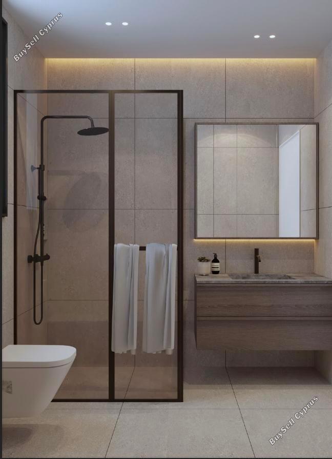 2 bedroom apartment for sale germasogeia limassol 8698744 image 16933541