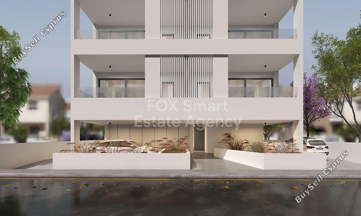 2 bedroom apartment for sale kaimakli nicosia 1710744 image 6072310