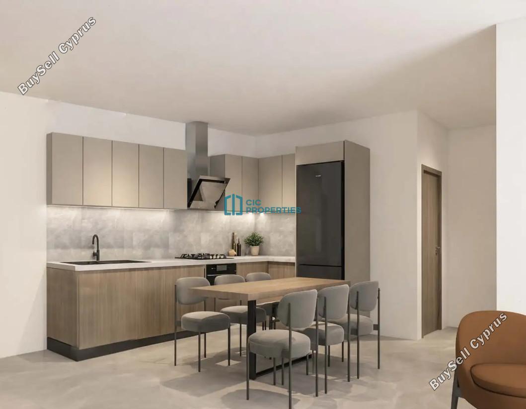 2 bedroom apartment for sale kiti larnaca 8645744 image 15941490