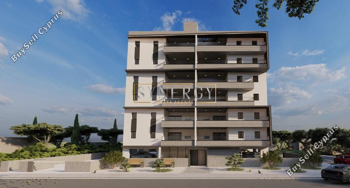 2 bedroom apartment for sale latsia nicosia 8185744 image 13617734