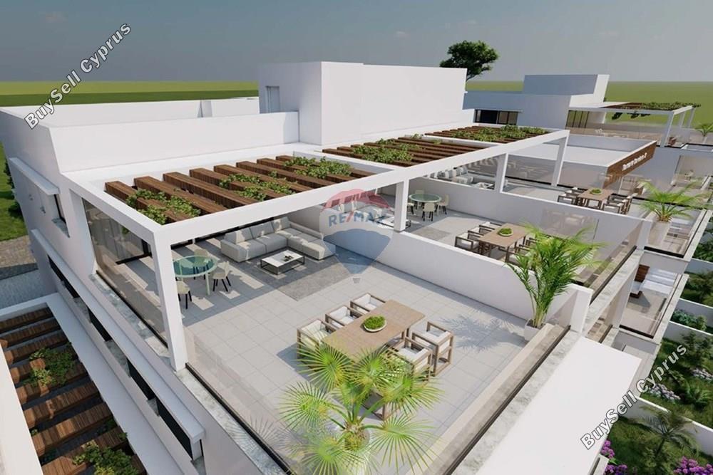 2 bedroom apartment for sale livadia larnacas larnaca 8565744 image 15614334