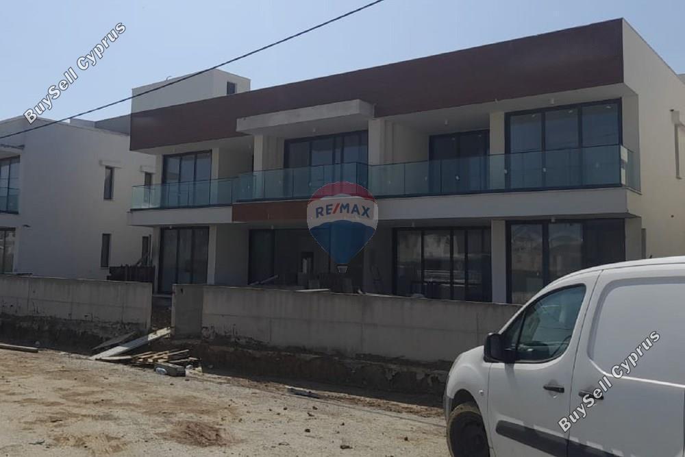 2 bedroom apartment for sale livadia larnacas larnaca 8565744 image 15614341