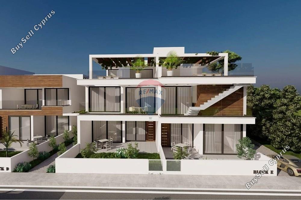 2 bedroom apartment for sale livadia larnacas larnaca 8565744 image 15614348