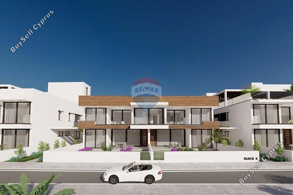 2 bedroom apartment for sale livadia larnacas larnaca 8565744 image 15824757