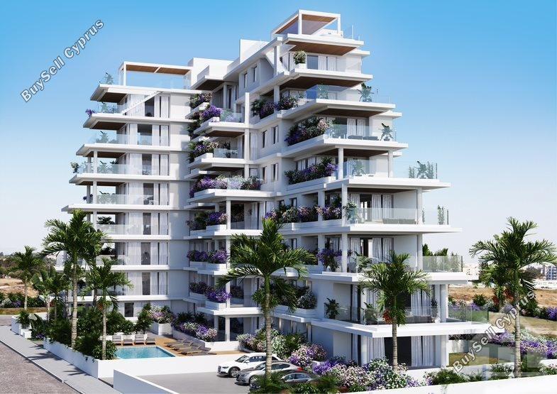 2 bedroom apartment for sale mackenzie larnaca 7905744 image 15960595
