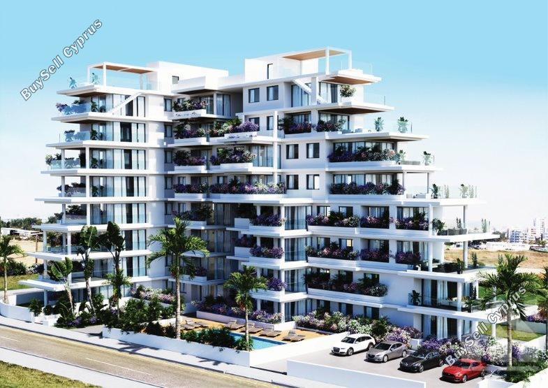 2 bedroom apartment for sale mackenzie larnaca 7905744 image 16166926