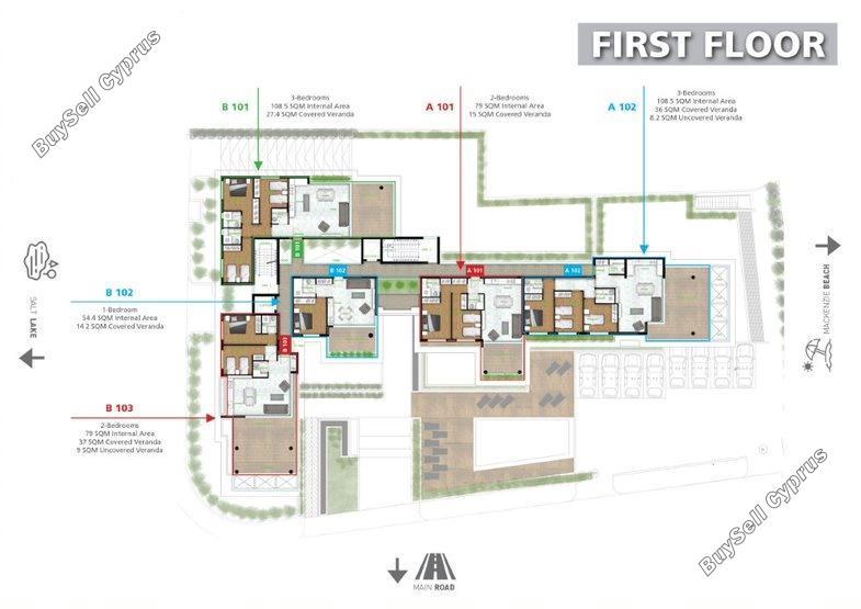 2 bedroom apartment for sale mackenzie larnaca 7905744 image 16421010