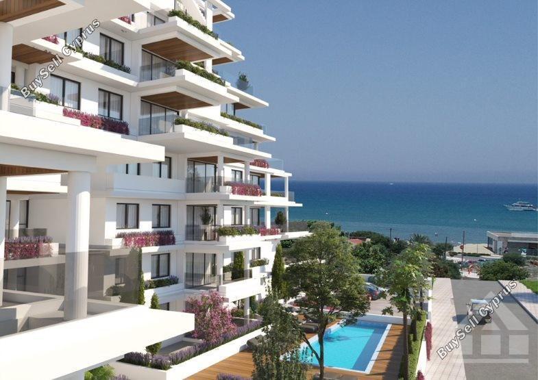 2 bedroom apartment for sale mackenzie larnaca 7905744 image 16421011