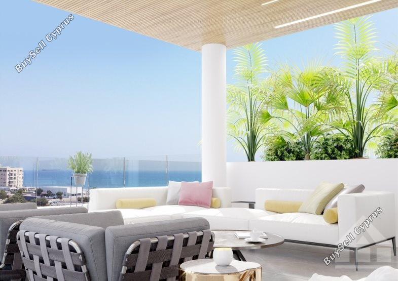 2 bedroom apartment for sale mackenzie larnaca 7905744 image 16421012