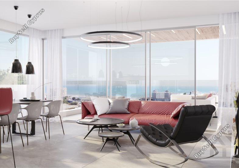 2 bedroom apartment for sale mackenzie larnaca 7905744 image 16532220