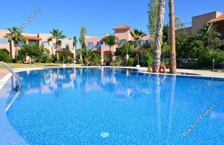2 bedroom apartment for sale mandria pafou paphos 8350744 image 14433728