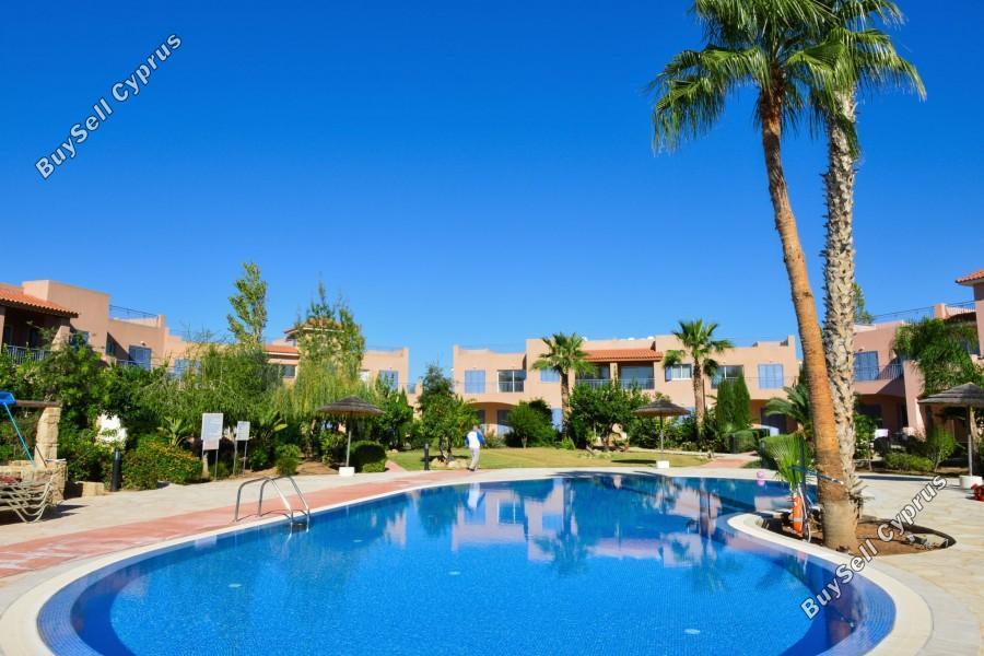 2 bedroom apartment for sale mandria pafou paphos 8350744 image 14433729
