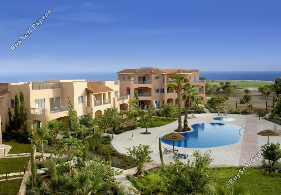 2 bedroom apartment for sale mandria pafou paphos 8350744 image 14433731