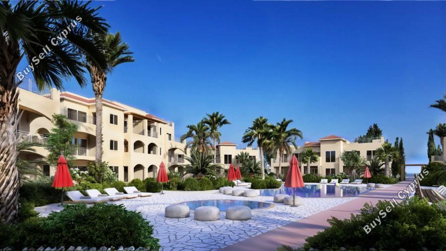 2 bedroom apartment for sale mandria pafou paphos 8350744 image 14433734