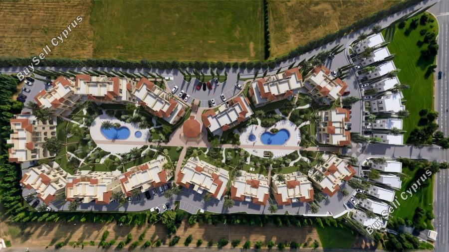 2 bedroom apartment for sale mandria pafou paphos 8350744 image 14433739