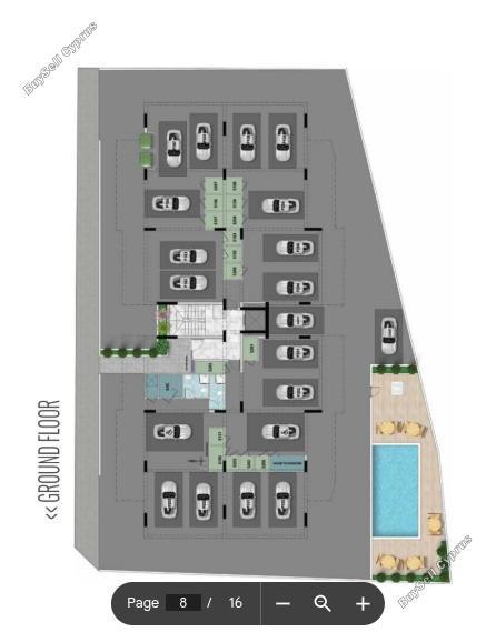 2 bedroom apartment for sale oroklini larnaca 1745744 image 13949632