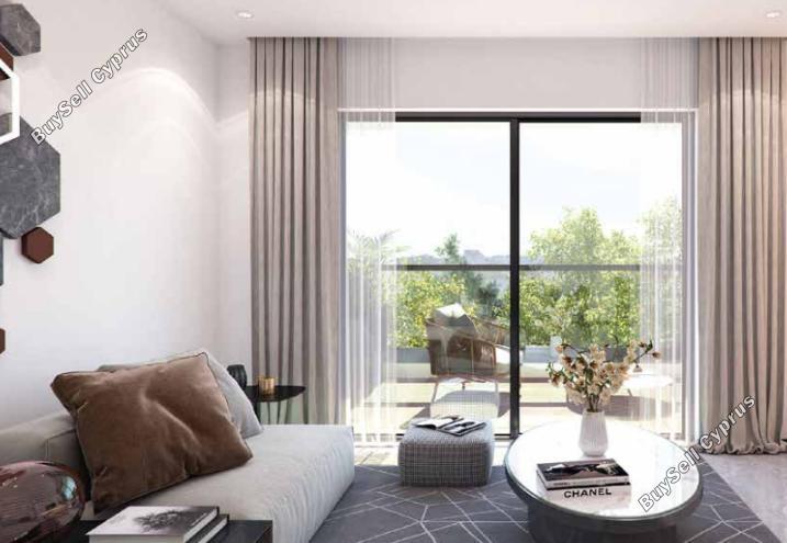 2 bedroom apartment for sale oroklini larnaca 1745744 image 13949638