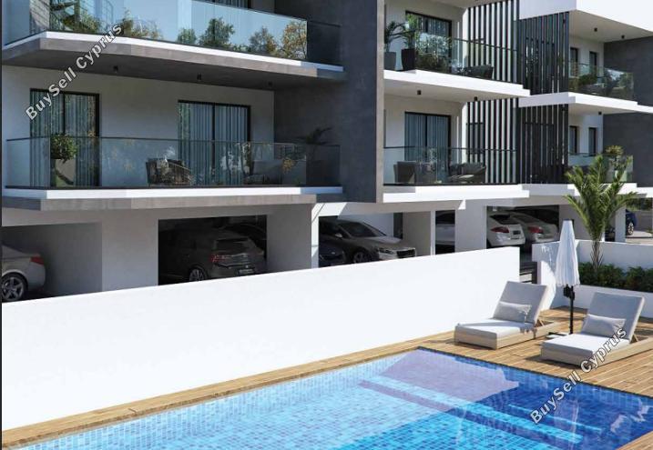 2 bedroom apartment for sale oroklini larnaca 1745744 image 13949639