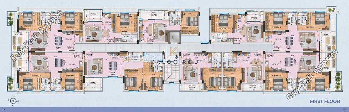 2 bedroom apartment for sale oroklini larnaca 7745744 image 10261539