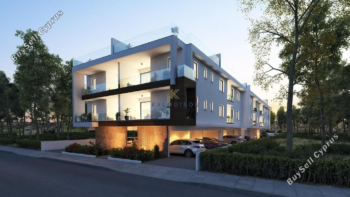 2 bedroom apartment for sale oroklini larnaca 7745744 image 10261545