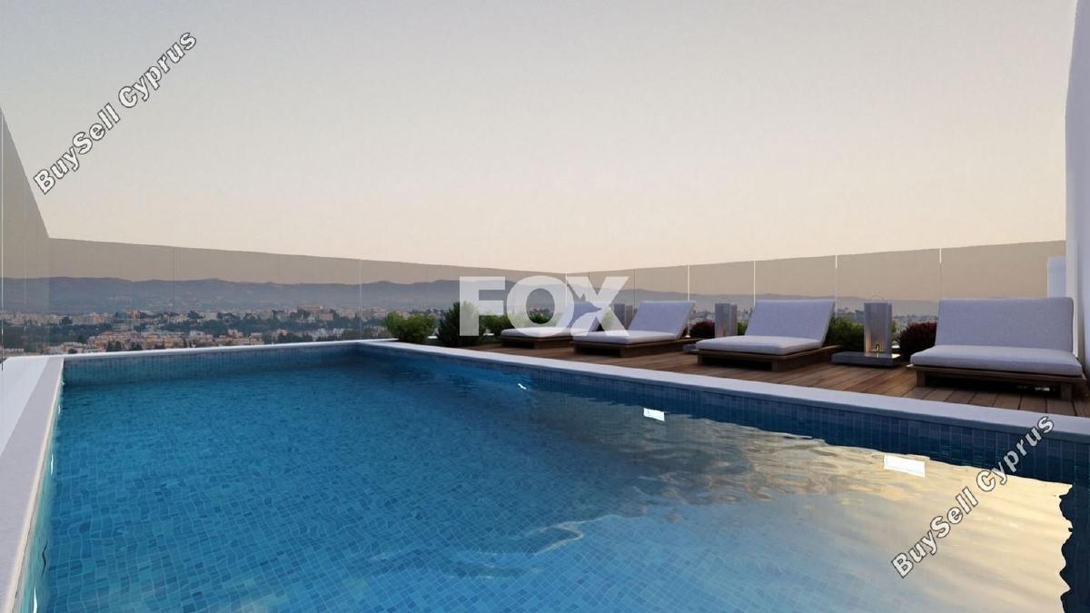 2 bedroom apartment for sale paphos municipality paphos 1397744 image 5610324