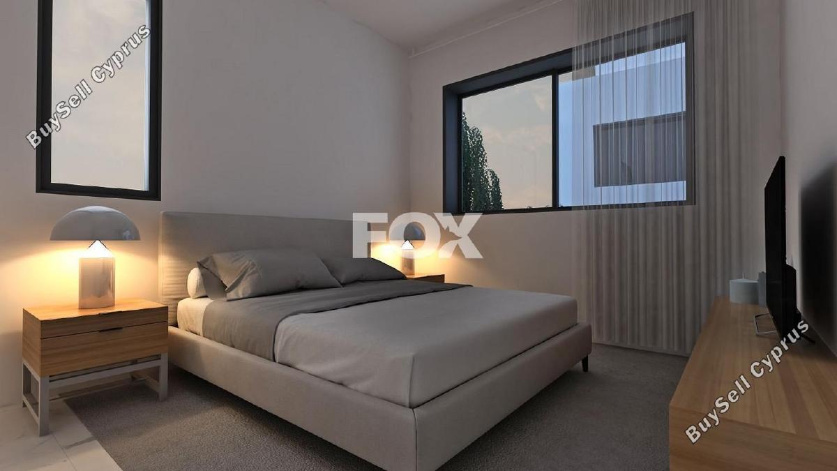2 bedroom apartment for sale paphos municipality paphos 1397744 image 5610345