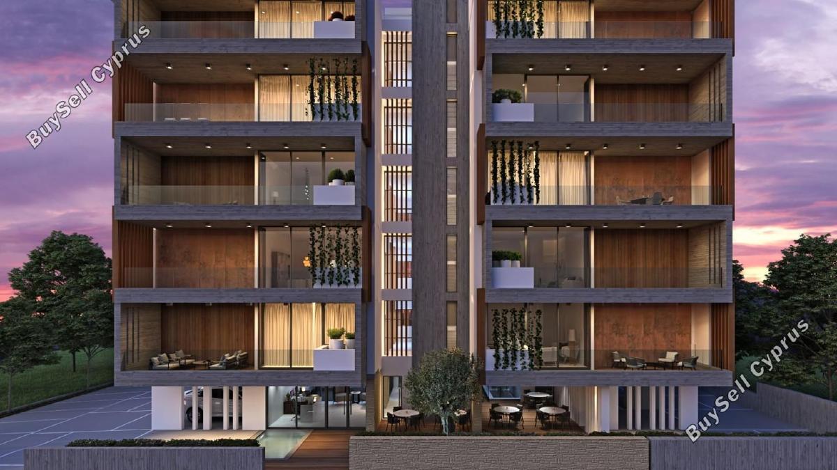 2 bedroom apartment for sale paphos municipality paphos 8237744 image 14235662