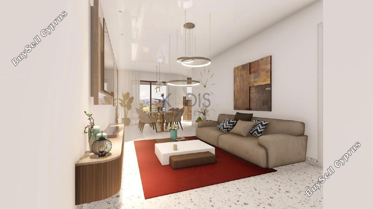 2 bedroom apartment for sale petrou kai pavlou limassol 1862744 image 13072437