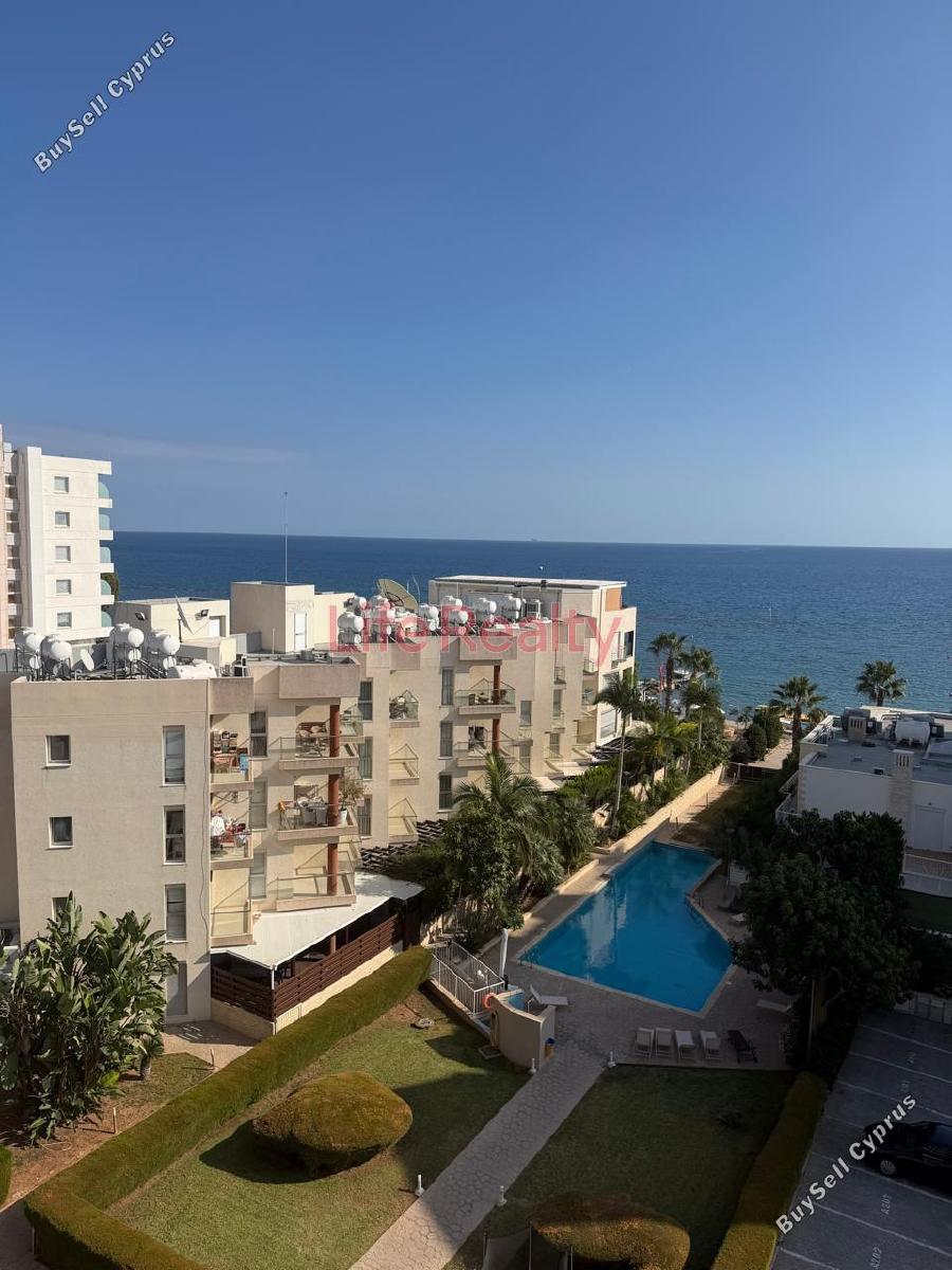 2 bedroom apartment for sale potamos germasogeias limassol 7852744 image 13403309