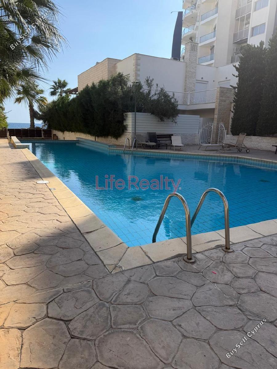 2 bedroom apartment for sale potamos germasogeias limassol 7852744 image 13403310