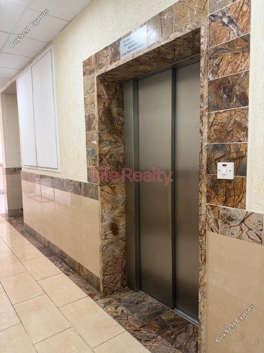 2 bedroom apartment for sale potamos germasogeias limassol 7852744 image 13403311