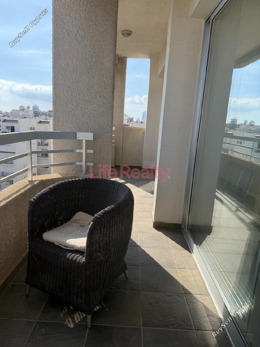 2 bedroom apartment for sale potamos germasogeias limassol 7852744 image 13403312