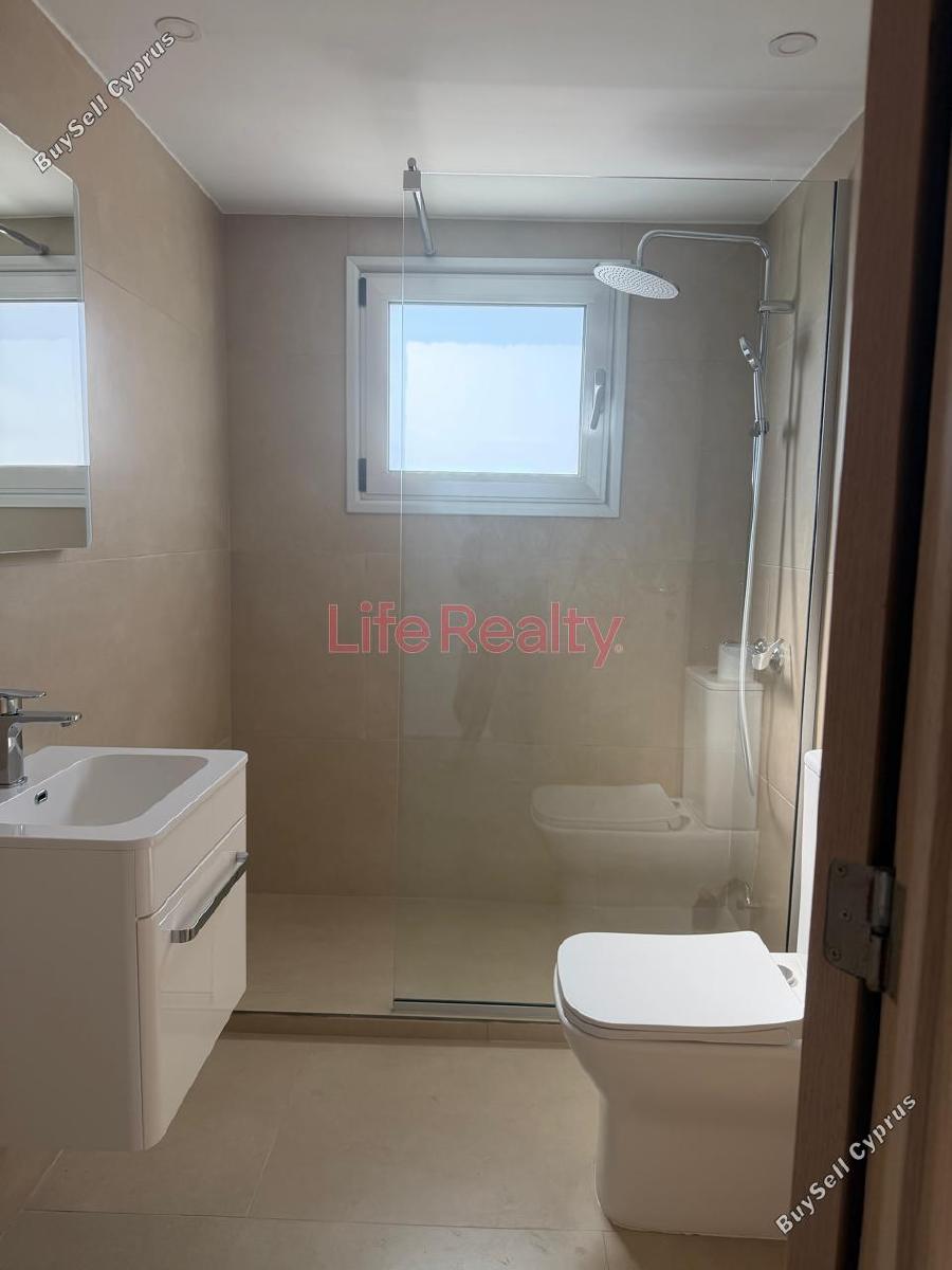 2 bedroom apartment for sale potamos germasogeias limassol 7852744 image 13403313