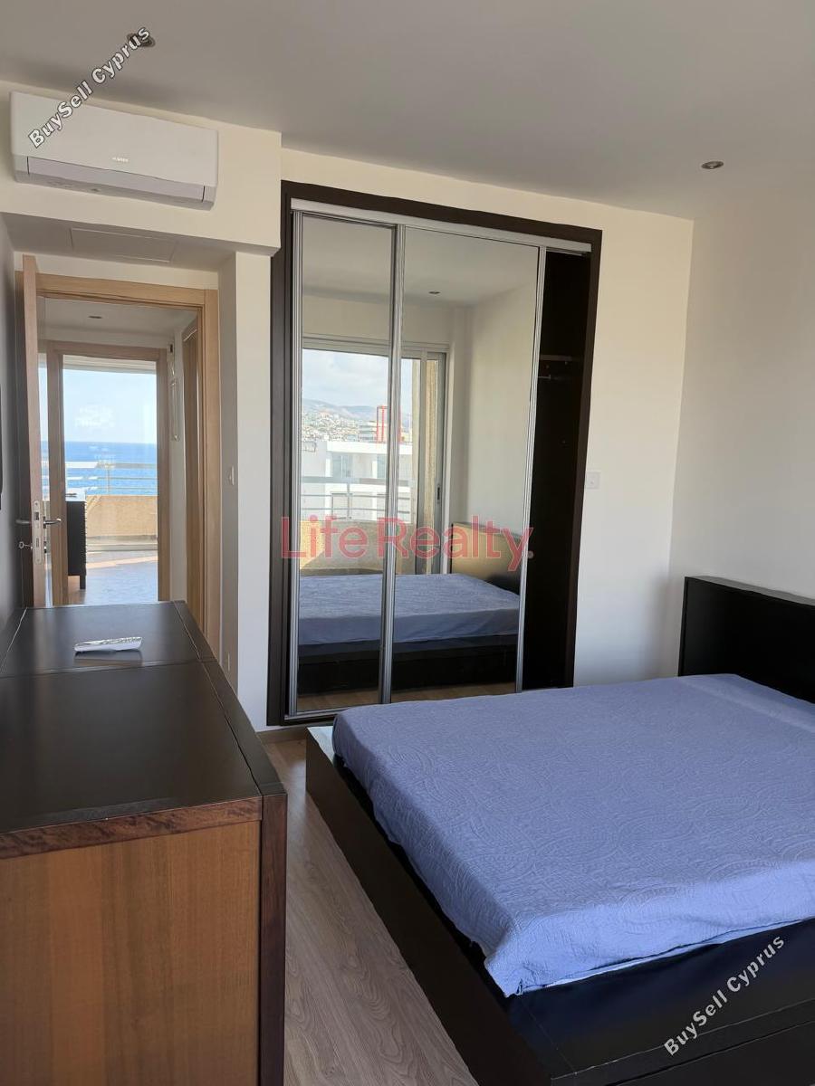 2 bedroom apartment for sale potamos germasogeias limassol 7852744 image 13403314