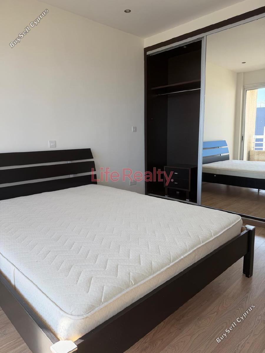 2 bedroom apartment for sale potamos germasogeias limassol 7852744 image 13403315