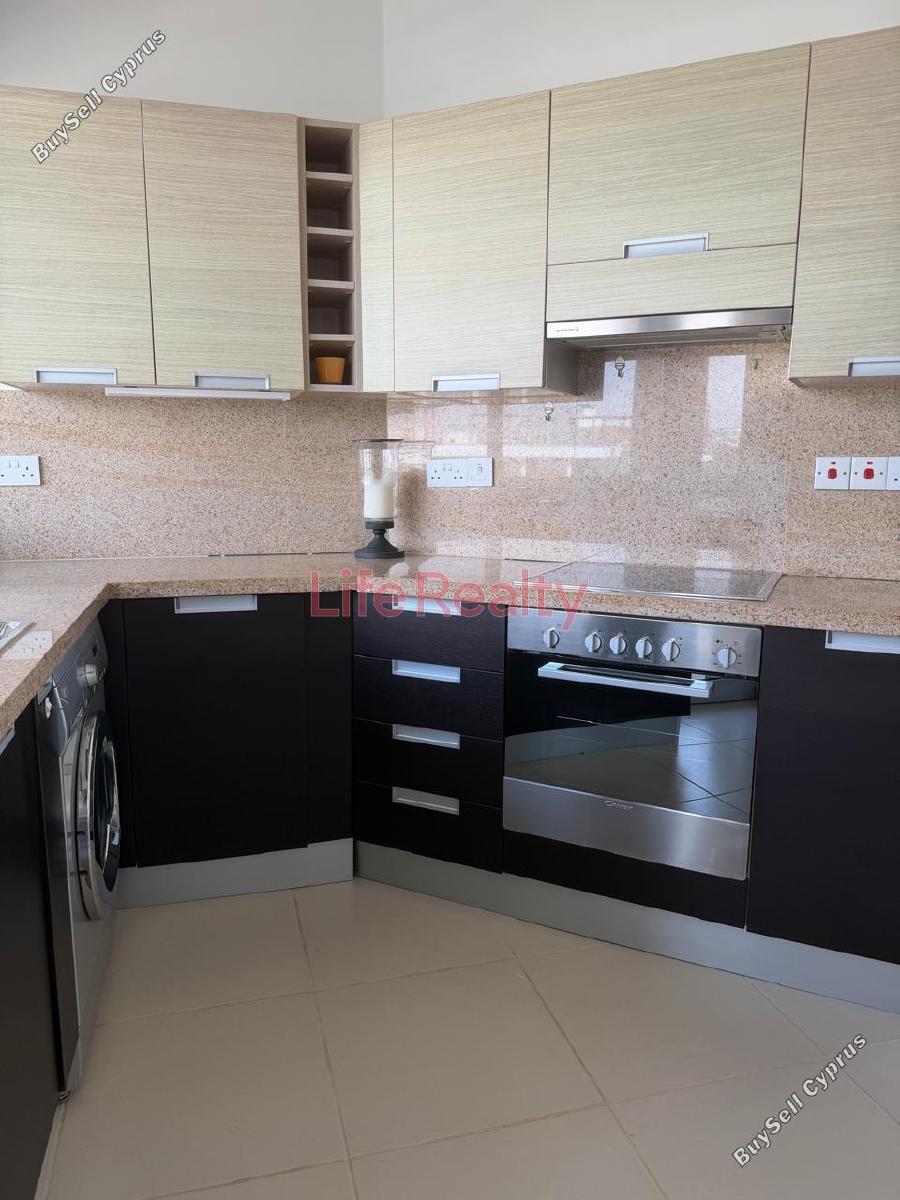 2 bedroom apartment for sale potamos germasogeias limassol 7852744 image 13403316