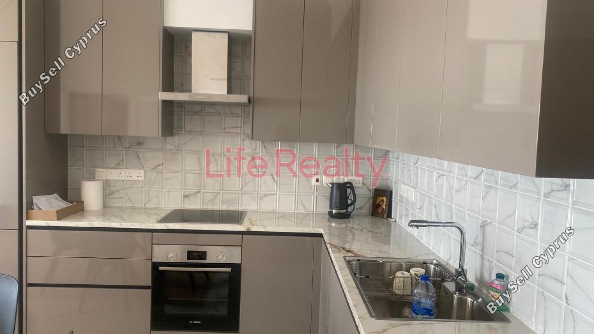 2 bedroom apartment for sale potamos germasogeias limassol 7852744 image 13403317