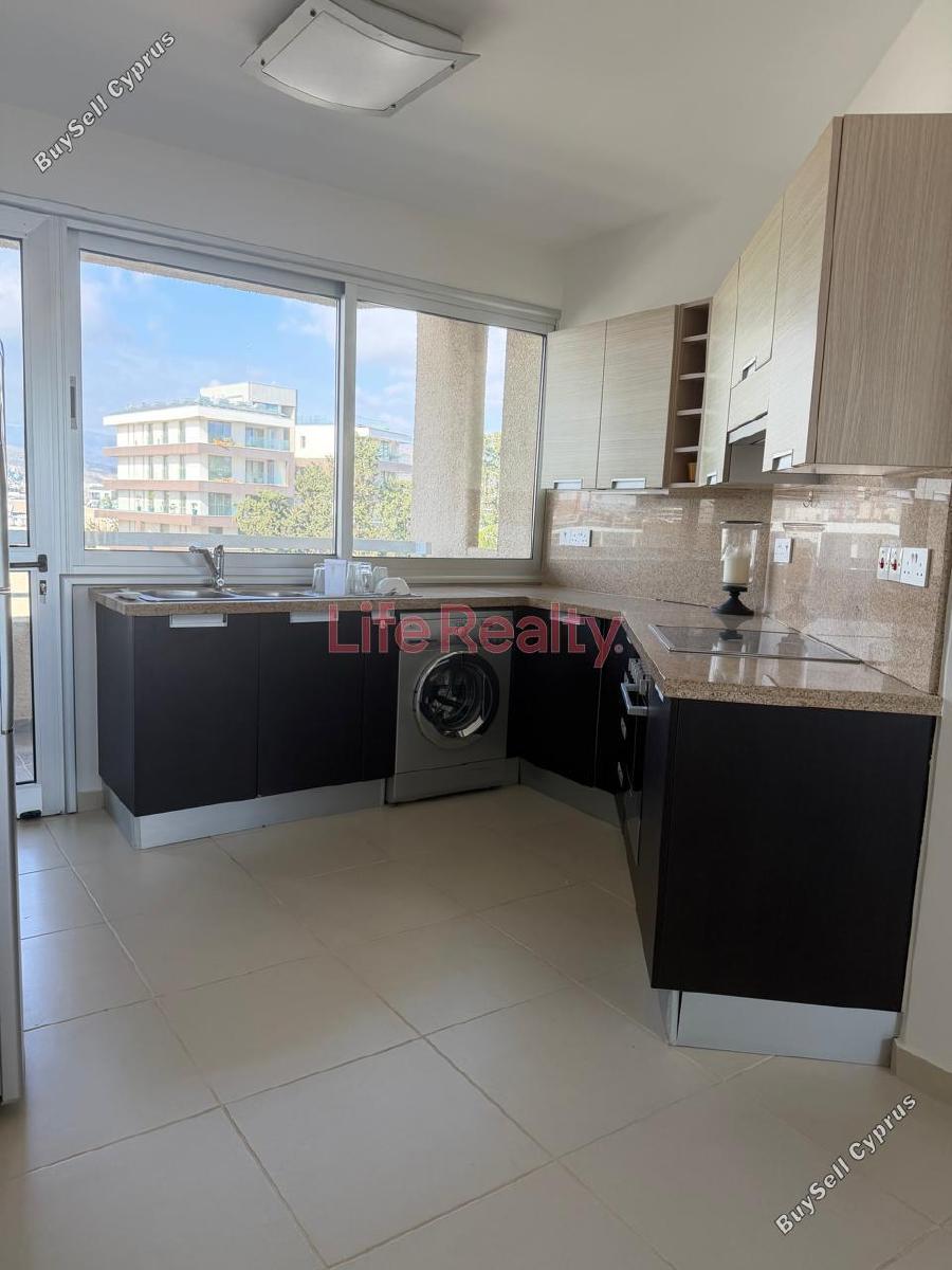 2 bedroom apartment for sale potamos germasogeias limassol 7852744 image 13403318