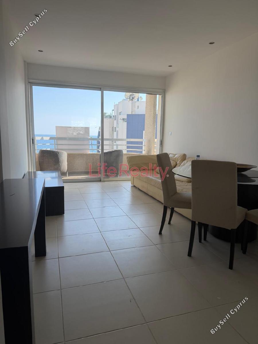2 bedroom apartment for sale potamos germasogeias limassol 7852744 image 13403319