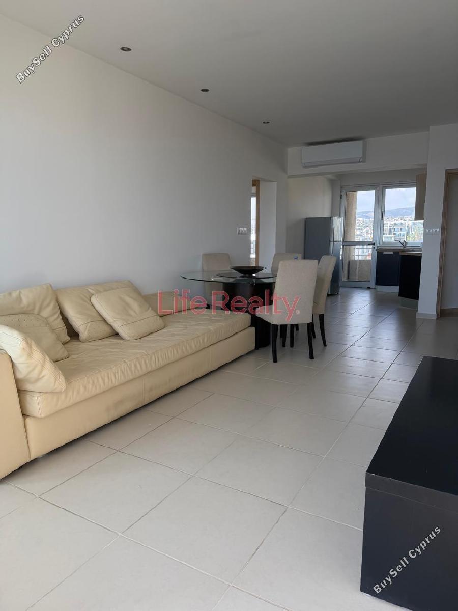 2 bedroom apartment for sale potamos germasogeias limassol 7852744 image 13403320