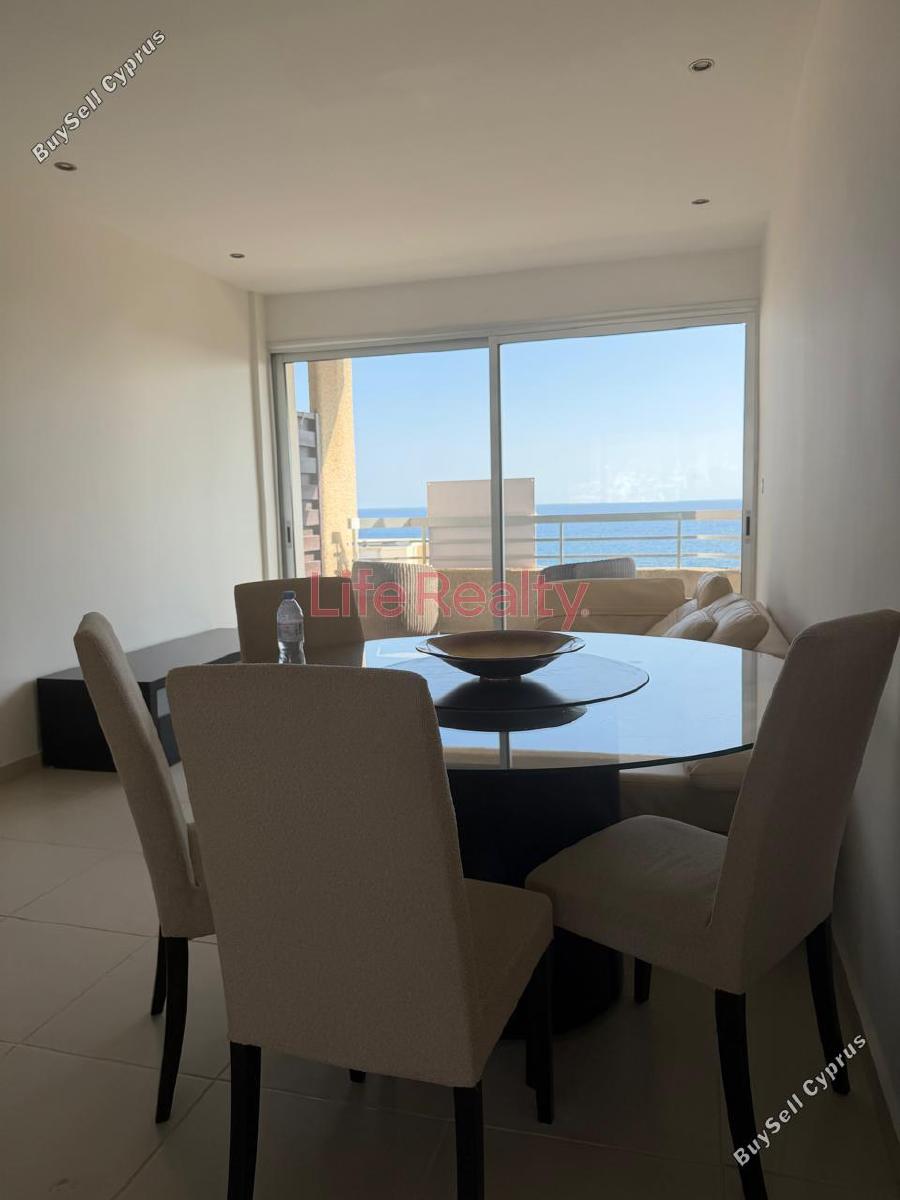 2 bedroom apartment for sale potamos germasogeias limassol 7852744 image 13403321