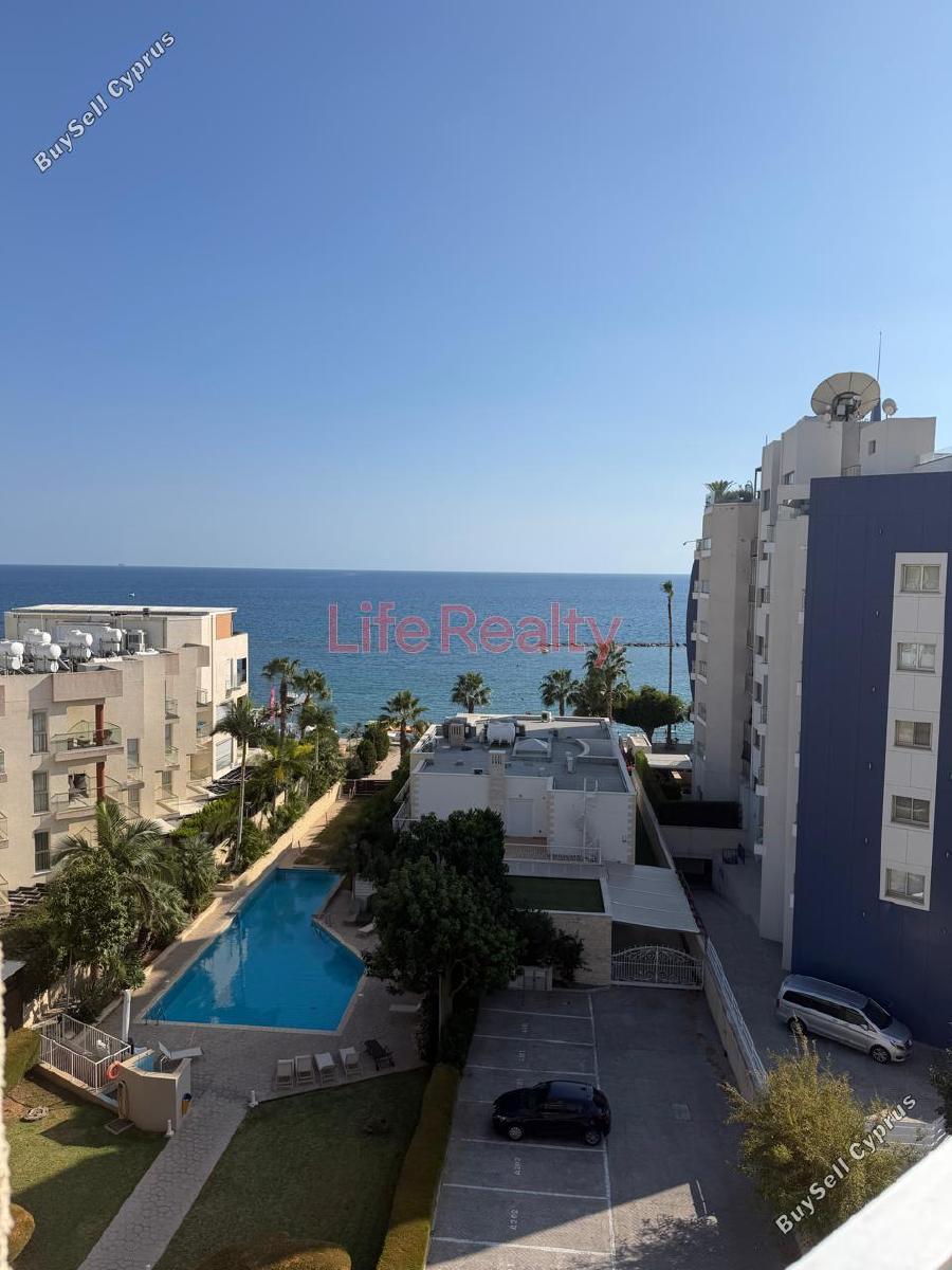 2 bedroom apartment for sale potamos germasogeias limassol 7852744 image 13403322