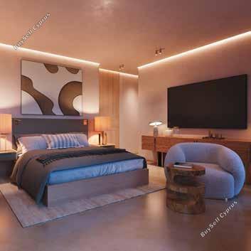 2 bedroom apartment for sale potamos germasogeias limassol 8260744 image 14803818