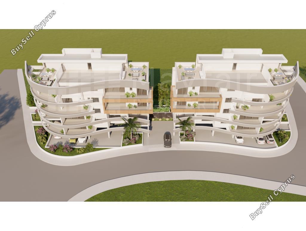 2 bedroom apartment for sale sotiros agios ioannis larnaca larnaca 7871744 image 11382244
