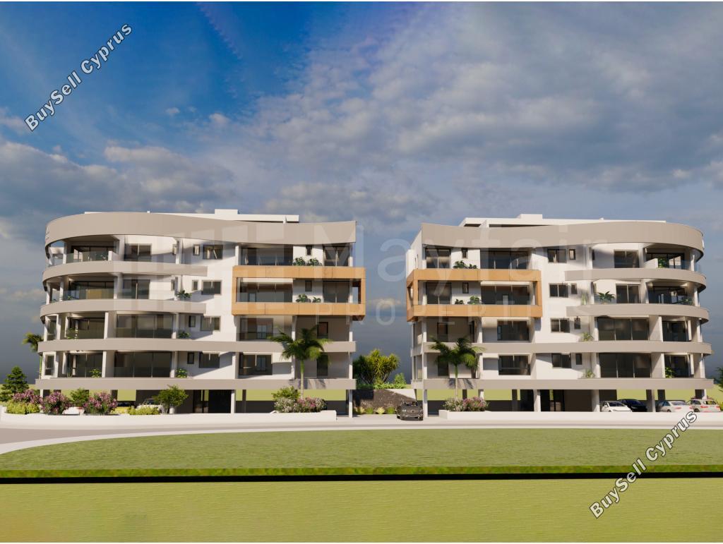 2 bedroom apartment for sale sotiros agios ioannis larnaca larnaca 7871744 image 11382247