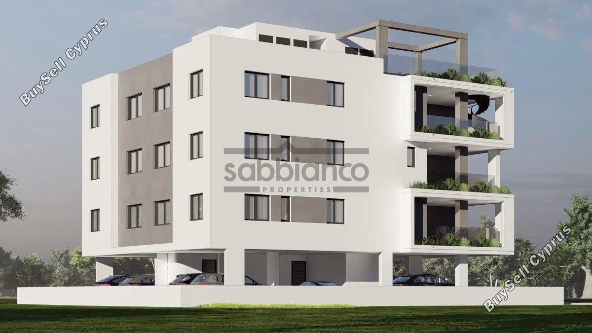 2 bedroom apartment for sale sotiros agios ioannis larnaca larnaca 8736744 image 16350122