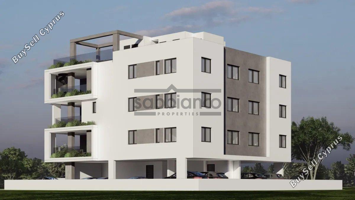 2 bedroom apartment for sale sotiros agios ioannis larnaca larnaca 8736744 image 16350123