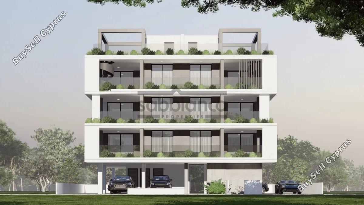 2 bedroom apartment for sale sotiros agios ioannis larnaca larnaca 8736744 image 16350124